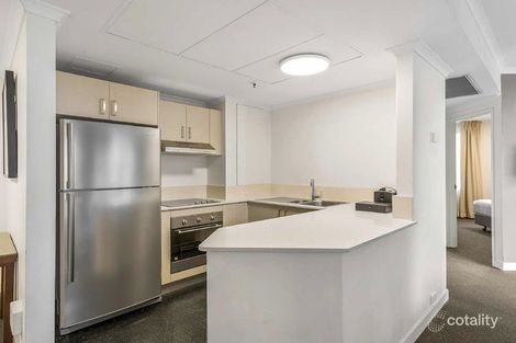 602/333-351 Exhibition St, Melbourne, VIC 3000