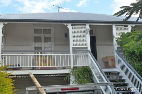 Property photo of 97 Barlow Street Clayfield QLD 4011