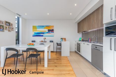 Property photo of 1/18 Victa Street Campsie NSW 2194