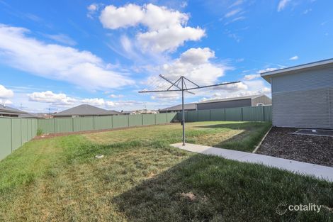 Property photo of 12 Fraser Drive Eglinton NSW 2795