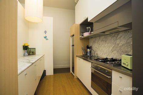 Property photo of 2/117 Hardware Street Melbourne VIC 3000