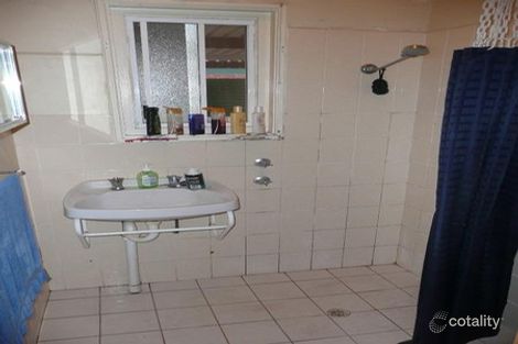 Property photo of 4 Syme Street Whyalla SA 5600