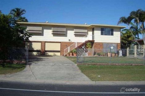 2 Tolcher St, Mount Pleasant, QLD 4740
