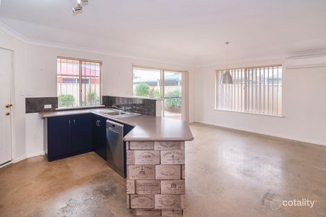 Property photo of 5/5 Carmia Glen West Busselton WA 6280