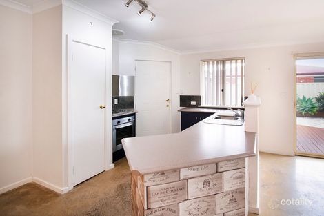 Property photo of 5/5 Carmia Glen West Busselton WA 6280