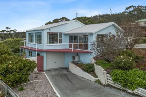 Property photo of 35 Douglas Street Bicheno TAS 7215