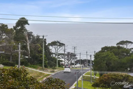 Property photo of 35 Douglas Street Bicheno TAS 7215