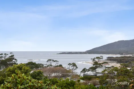 Property photo of 35 Douglas Street Bicheno TAS 7215