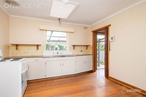 Property photo of 14 Frederick Street Perth TAS 7300