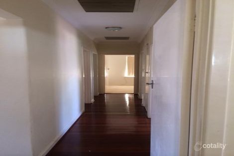 Property photo of 155 Cape Street Tuart Hill WA 6060