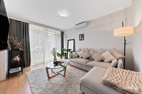 Property photo of 2/74 Denbigh Road Armadale VIC 3143