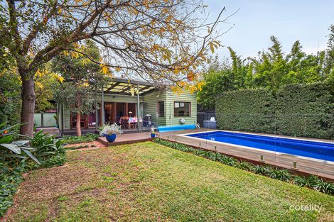 Property photo of 193 Wingrove Street Fairfield VIC 3078