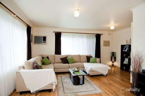 Property photo of 47 Medway Road Craigieburn VIC 3064