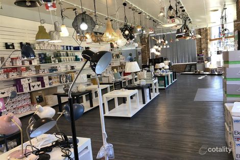 93 Boundary St, Forster, NSW 2428