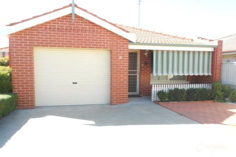 2/74 Hare St, Echuca, VIC 3564