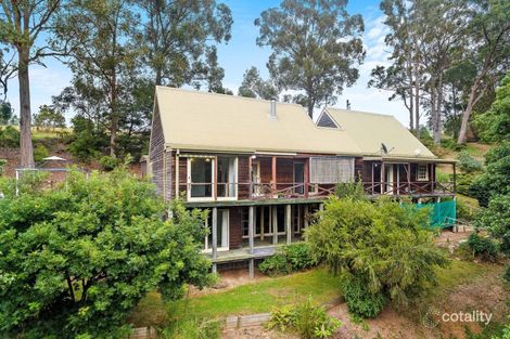 80 Meads Rd, Tilba Tilba, NSW 2546