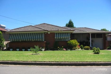 13 Fraser St, Auburn, NSW 2144