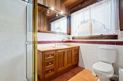 Property photo of 47 Black Forest Road Werribee VIC 3030