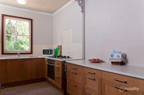 Property photo of 32 Johnston Street Mount Helena WA 6082