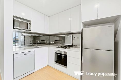 Property photo of 503/26 Cambridge Street Epping NSW 2121