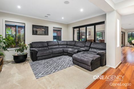 Property photo of 123 Featherbrook Drive Point Cook VIC 3030