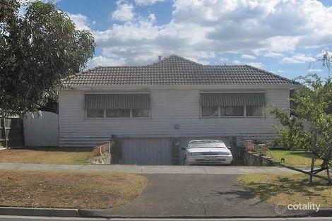 49 James St, Preston, VIC 3072