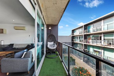 Property photo of 31/1501-1503 Malvern Road Glen Iris VIC 3146