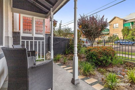 Property photo of 20 Hayley Street Lithgow NSW 2790