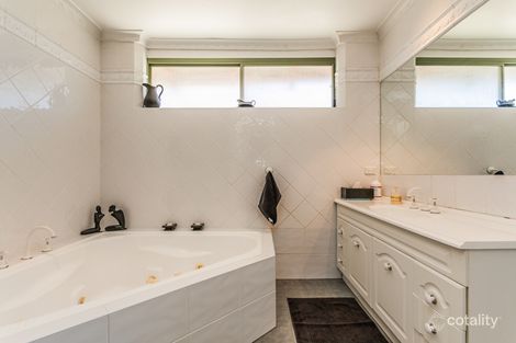 Property photo of 37 View Street Beeliar WA 6164