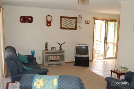 Property photo of 2 Gorton Street Cobram VIC 3644