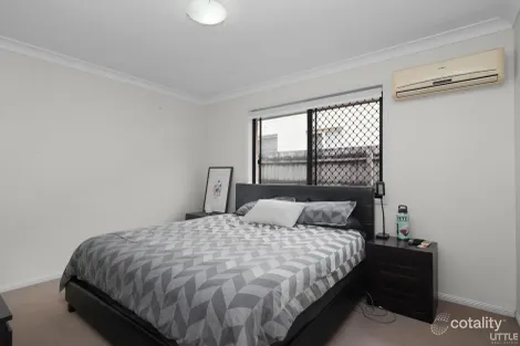 Property photo of 28A Greene Street Rothwell QLD 4022