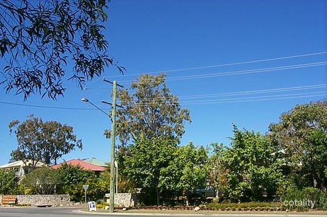 Property photo of 1/179 Weyba Road Noosaville QLD 4566