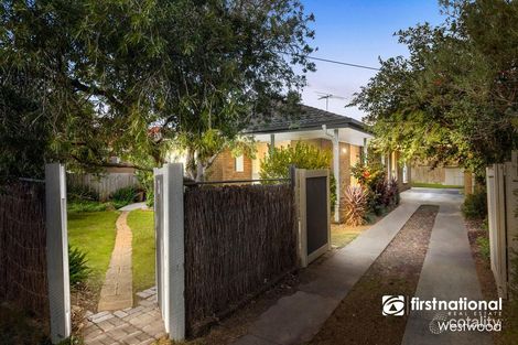 Property photo of 3 Elizabeth Avenue Werribee VIC 3030