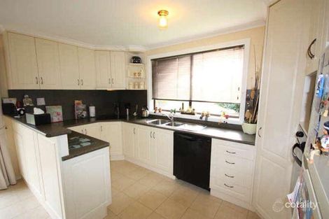 Property photo of 15 Archer Street Beaconsfield TAS 7270
