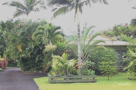 64 Boden St, Edge Hill, QLD 4870