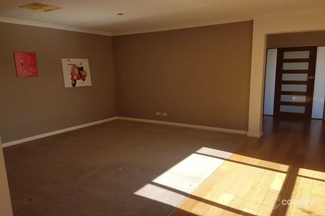 Property photo of 29 Nillahcootie Crescent Kialla VIC 3631