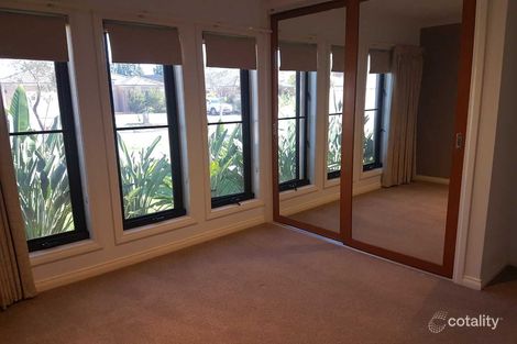 Property photo of 29 Nillahcootie Crescent Kialla VIC 3631
