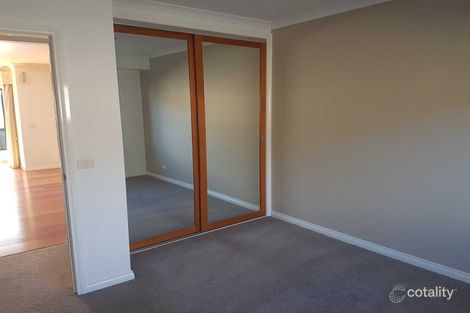 Property photo of 29 Nillahcootie Crescent Kialla VIC 3631