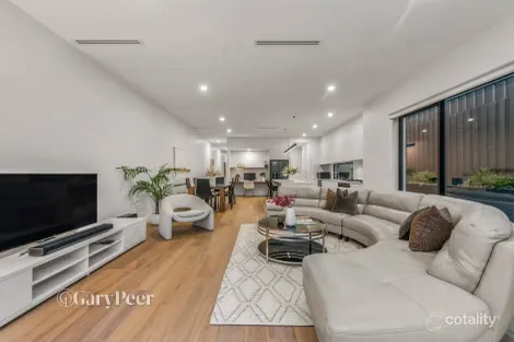 Property photo of 4B Hazel Avenue Edithvale VIC 3196