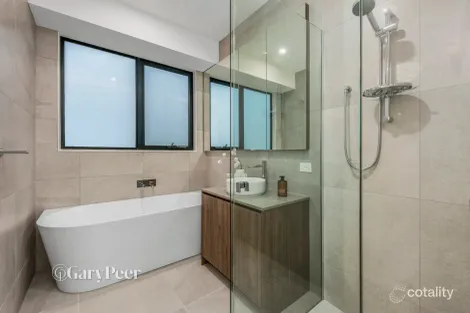 Property photo of 4B Hazel Avenue Edithvale VIC 3196