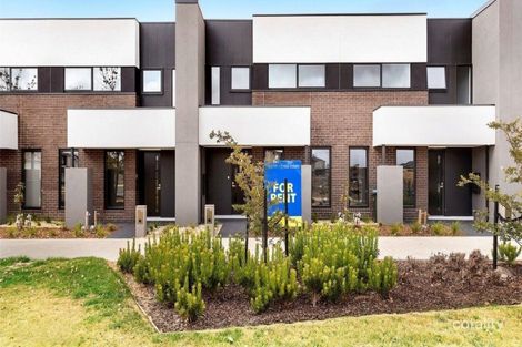 90 Flatbush Ave, Point Cook, VIC 3030