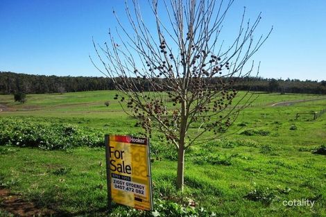Lot 245 Aberdeen Ave, Bridgetown, WA 6255