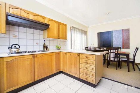 Property photo of 19 Kitchener Road Artarmon NSW 2064