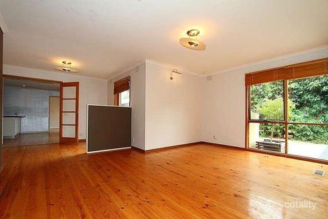 Property photo of 10 Palkana Street Frankston VIC 3199