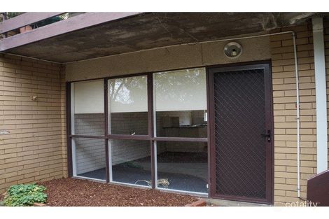 2/17 Queen St, Mornington, VIC 3931