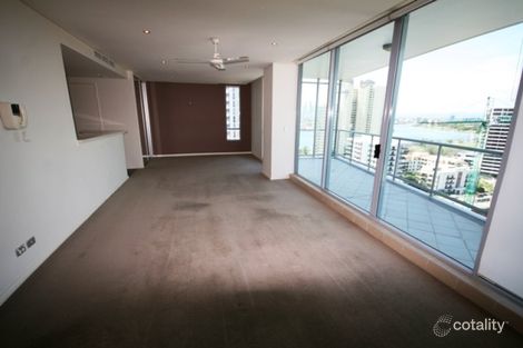 1709/1 Como Cres, Southport, QLD 4215