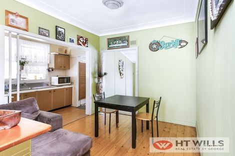 Property photo of 42 Meadowland Road Peakhurst NSW 2210
