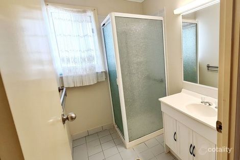 Property photo of 41/192 Piggabeen Road Tweed Heads West NSW 2485