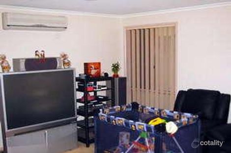 Property photo of 1/24 Turner Close Springvale VIC 3171