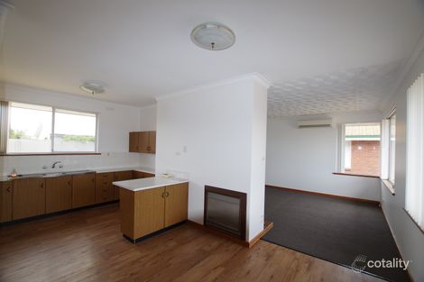 Property photo of 56 Hillman Street Spencer Park WA 6330